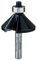 Bosch 2608628416 45Deg L11.1Mm D15.1Mm Chamfer Bit