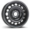KROMAG PEUGEOT/CITROEN 4X98 ET23 J