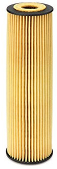 UFI Filters 25.050.00 Ölfilter für Autos
