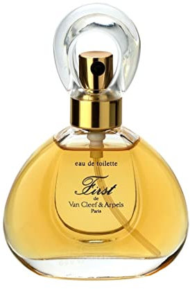 Van Cleef ARPELS Eau de Cologne für Frauen 1er Pack (1x 100 ml)