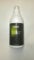 Inoa Post Hair Color Shampoo 25.4 Oz by Inoa