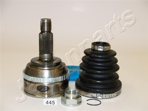 Japanparts GI-445 Gelenksatz, Antriebswelle