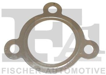 FA1 110-975 Dichtung, Abgasrohr