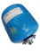 Elbi a012j16 Autoclave membrana AC-8 CE doble l 8, Azul
