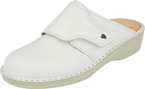 Finn Comfort Aussee SW