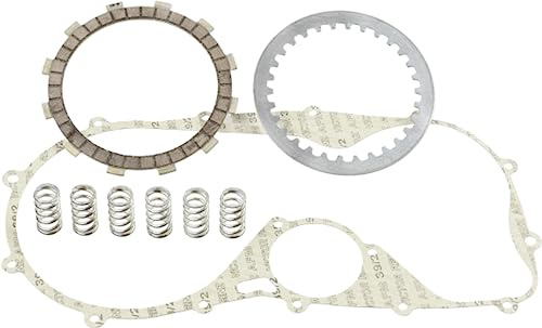 TRW MSK210 Superkit Compatible for Kawasaki VN