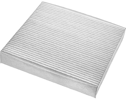 MEYLE Filter, Innenraumluft 31-123190006 | Kompatibel mit: DAIHATSU CUORE VII, TERIOS, FIAT SEDICI, HONDA JAZZ II, SUBARU BRZ, SUZUKI BALENO, SWIFT III, SWIFT IV, SX4