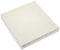 Meyle 31 – 123190006 Filtro di ventilazione per abitacolo
