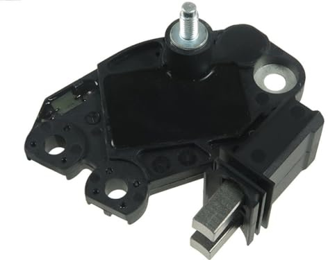 AS-PL ARE3198S Alternator Regulators