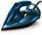 Philips Azur Advanced GC4937/20
