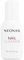 NÉONAIL Nail Cleaner 50 ml