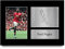 HWC Trading Paul Pogba A4 Ungerahmt Signiert Gedruckt Autogramme Bild Druck-Fotoanzeige Geschenk Für Fußball Fans