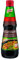 Knorr Ketjap Manis süße Soja Sauce (asiatische Würzsauce) 1er Pack (1 x 1 l)