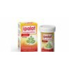 ipalat® classic Halspastillen wohltuend bei Reizungen in Hals und Rachen,pflanzlich, Spar-Set 4x80Pastillen