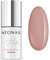 NÉONAIL UV Nagellack - Base Coat Gel UV - Modeling Cover Base Protein Cream Beige 7,2 ml - Unterlack Für Nägel Lack Gel