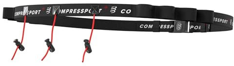 COMPRESSPORT