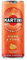 MARTINI Fiero & Tonic, 4,7% ABV, 12 x 25cl / 250ml, Cocktail Pronto da Bere