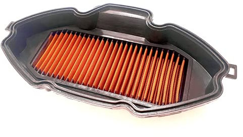 FILTRO ARIA SPORTIVO SPRINT FILTER PM181S NC 700 X/S 2012/2020 NC 750 2012/2020 INTEGRA 750 2014/2020