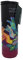 Starbucks Gobelet isotherme en acier inoxydable 473 ml - Langue des signes américains ASL