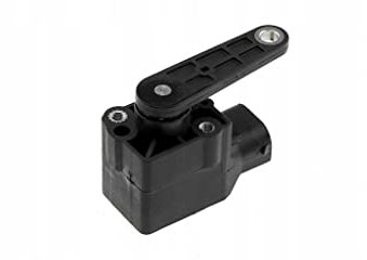 37140141444 37141093697 Xenon Scheinwerfer Füllstandssensor für BMW Z4 E85 E86 DDD