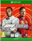 Codemasters