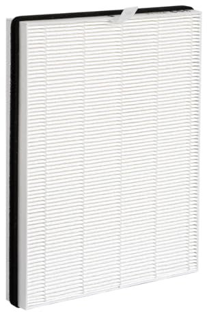 FFYan Ersatz-Luftreiniger-Luftbefeuchter-Filter Kompatibel mit Philips HU5930 HU5931, Artikelcode für FY1114/FY5156