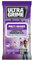 UltraGrime Multiusages Pamplemouse Lingettes XXL Sans Plastique - 40 Grandes Pour Toute La Famille - Nettoyage Multi-Usages Pour Le Sol