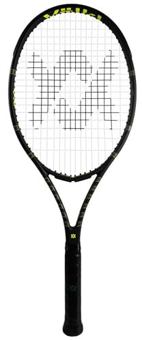Volkl Vostra V10 320g Tennisschläger (11,4 cm)