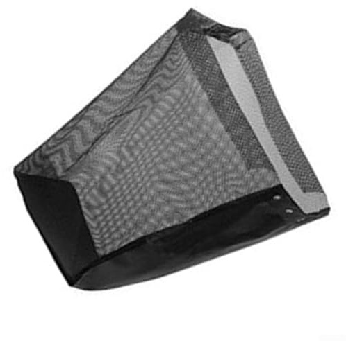AugustknowU 1 sac ramasse-herbe, pour 964-0221 764-0221, 764-0221P, 764-0221