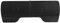 Computer Speakers, Laptop Speakers USB Powered Wired Monitor Soundbar Stereo Sound with Screen Clip for Monitor Notebook Tablets TV Clip on Speakers for Monitor Stereo Speakers