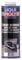 Radiator Cleaner Coolant System Flush 1L - Radiator & Cooling System Cleaner and Flush Treatment