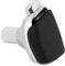 Auto Schaltknauf Für Chevrolet Für Cruze Für Onix/Automatische Schaltknauf Auto Stick Shifter Hebel Stift Griff Auto Schalthebel(with Hole)