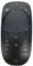 Telecomando N2QBYB000024 for Panasonic TV Telecomando Suono Viera Touch Pad Controller N2QBYB000026