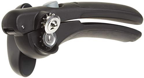 OXO Good Grips Locking Can Opener