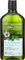Pack of 3 x Avalon Organics Scalp Treatment Tea Tree Shampoo - 11 fl oz