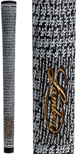 Masters:Lamkin Crossline Gts Full Cord