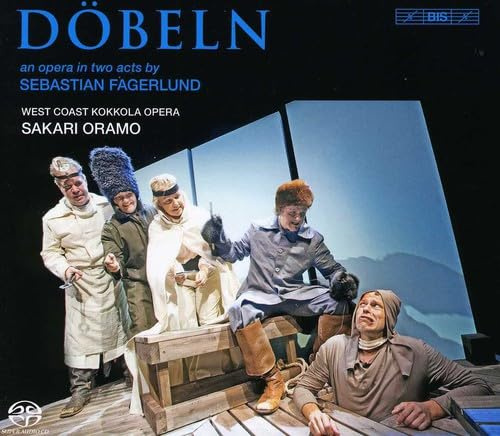 Bis (Naxos Deutschland Musik & Video Vertriebs-)