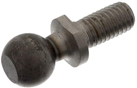 febi bilstein 04260 Trunion Ball for gearshift linkage, pack of one