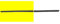 Van Wezel 4040424 Baguette Et Bande Protectrice, Porte