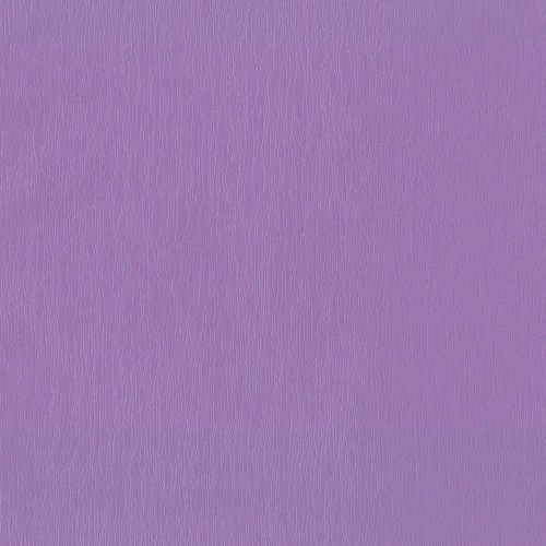 P+S International Tapete Jackpot Vliestapete 13237-50 1323750 Uni violett Wandfarbe Wandtatze