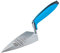 OX Philadelphia P018506 Cazzuola a punta professionale, colore azzurro, 152 mm