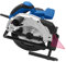 1200w 185mm Circular Saw