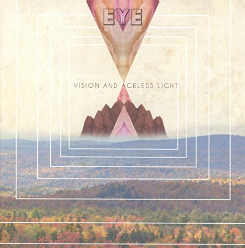 Vision and Ageless Light