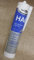 WHITE Heavy Duty Glue Adhesive Fish Tank aquarium vivarium Pond Repair sealant animal reptile and fish safe