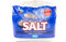 Opal Dishwasher Salt, 2kg