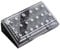 Decksaver Minitaur Cover