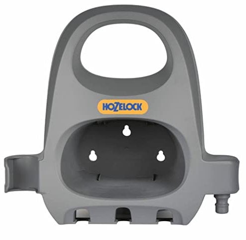Hozelock Hose Storage Hanger