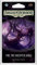 Fantasy Flight Games , Arkham Horror The Card Game: Mythos Pack - 4.3. for The Greater Good, Card Game, Ages 14+, 1 to 4 Players, 60 to 120 Minutes Playing Time