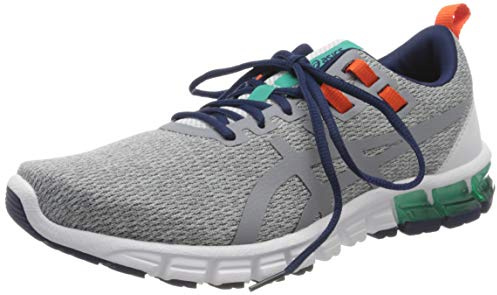 ASICS Men's Gel-Quantum 90Running Shoe