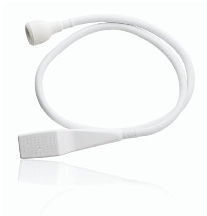 Douchette Domicile flexible universelle